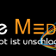 Angebot: Website, Webdesign 99,- inkl....